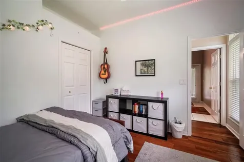 17308 Emerald Chase Drive Tampa FL 33647