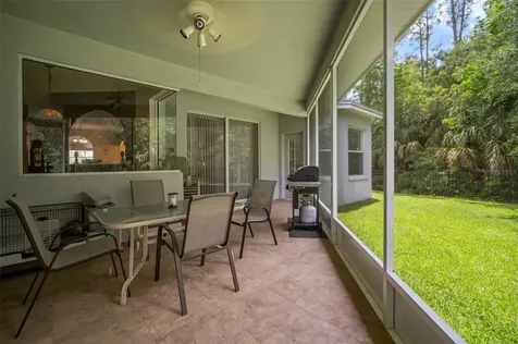 17308 Emerald Chase Drive Tampa FL 33647