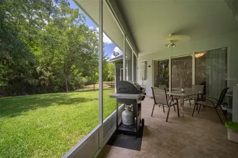 17308 Emerald Chase Drive Tampa FL 33647
