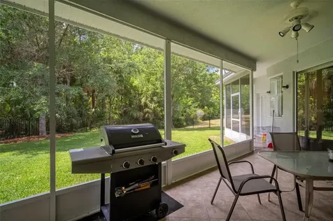 17308 Emerald Chase Drive Tampa FL 33647