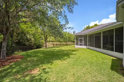 17308 Emerald Chase Drive Tampa FL 33647