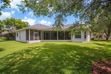 17308 Emerald Chase Drive Tampa FL 33647