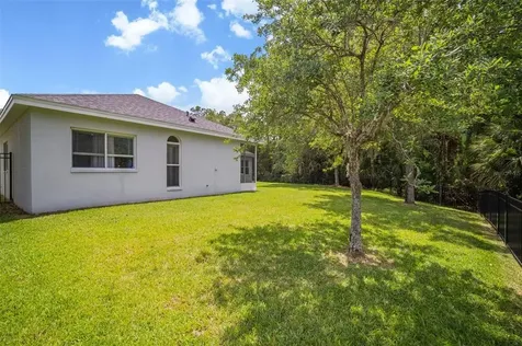 17308 Emerald Chase Drive Tampa FL 33647