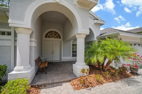 17308 Emerald Chase Drive Tampa FL 33647