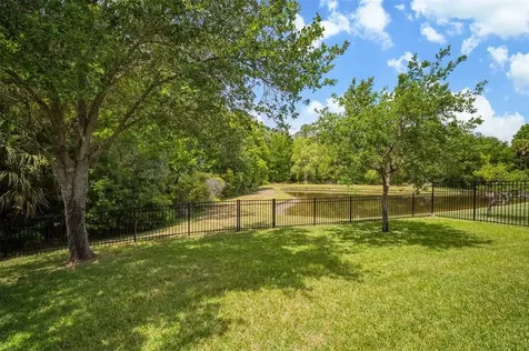 17308 Emerald Chase Drive Tampa FL 33647