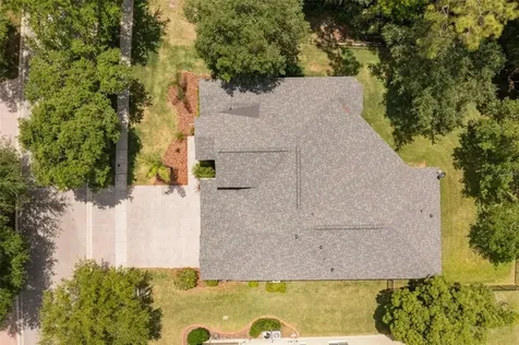 17308 Emerald Chase Drive Tampa FL 33647