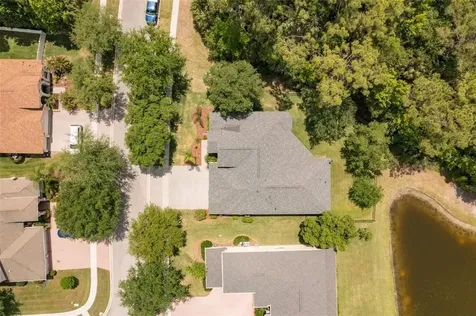 17308 Emerald Chase Drive Tampa FL 33647