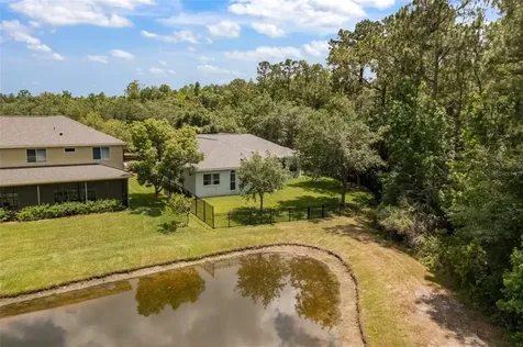 17308 Emerald Chase Drive Tampa FL 33647