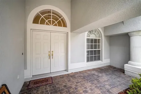 17308 Emerald Chase Drive Tampa FL 33647