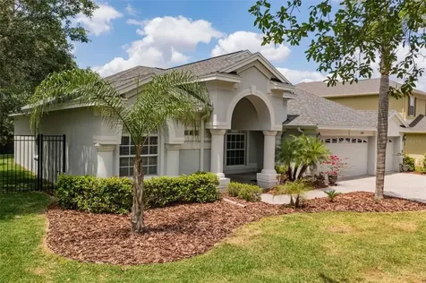 17308 Emerald Chase Drive Tampa FL 33647