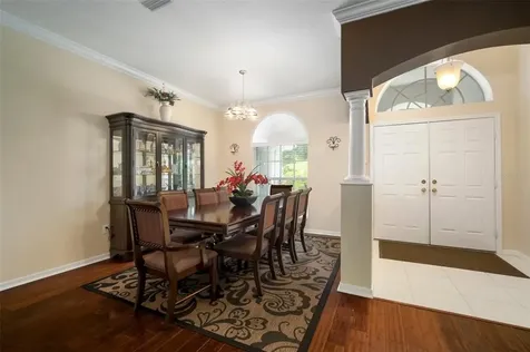 17308 Emerald Chase Drive Tampa FL 33647