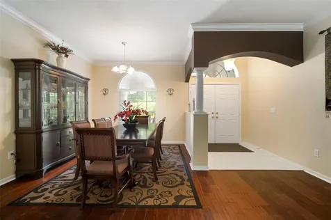 17308 Emerald Chase Drive Tampa FL 33647