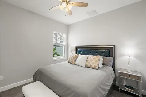 535 12th Avenue N St Petersburg FL 33701