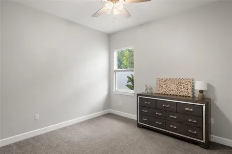535 12th Avenue N St Petersburg FL 33701