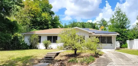 13745 5th Street Dade City FL 33525