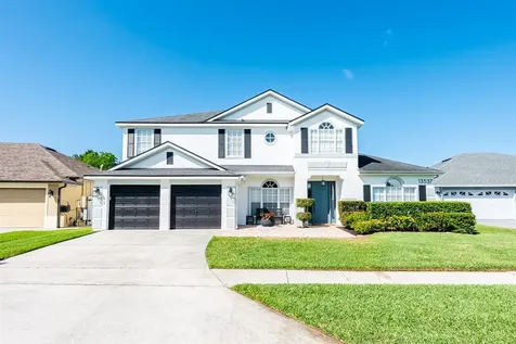 13537 Guildhall Circle Orlando FL 32828