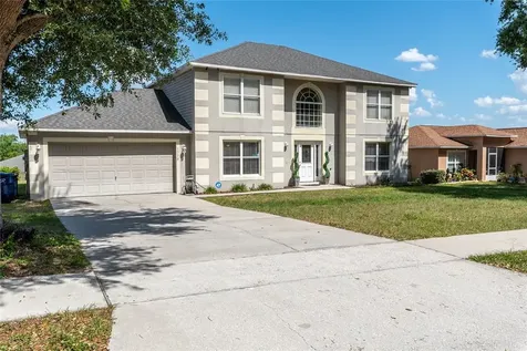 1730 Sunset Ridge Drive Mascotte FL 34753