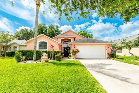 1728 Tealbriar Avenue Oviedo FL 32765