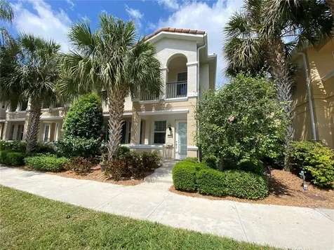3730 82nd Avenue Circle E Sarasota FL 34243