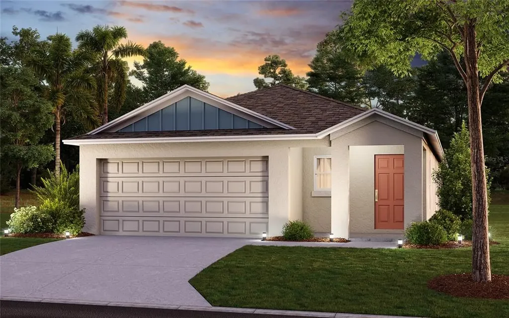 12941 Oak Hill Way Parrish FL 34219