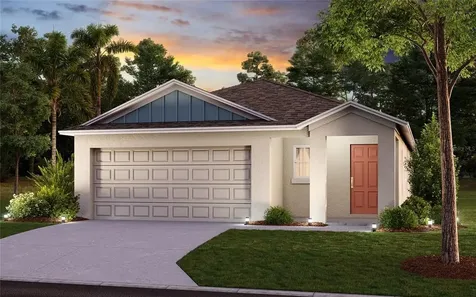 12941 Oak Hill Way Parrish FL 34219