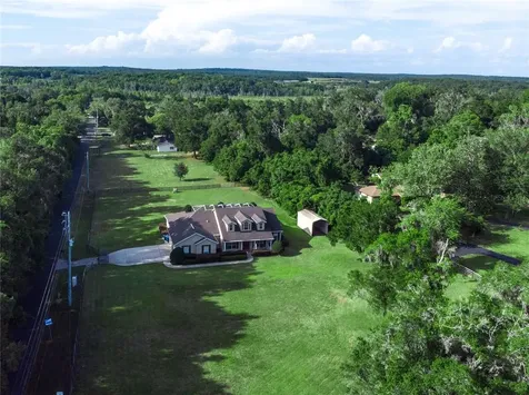 23467 Jacobson Road Brooksville FL 34601