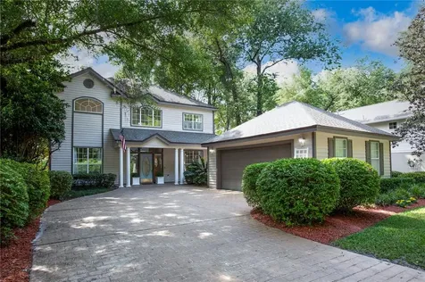 10534 SW 51st Lane Gainesville FL 32608