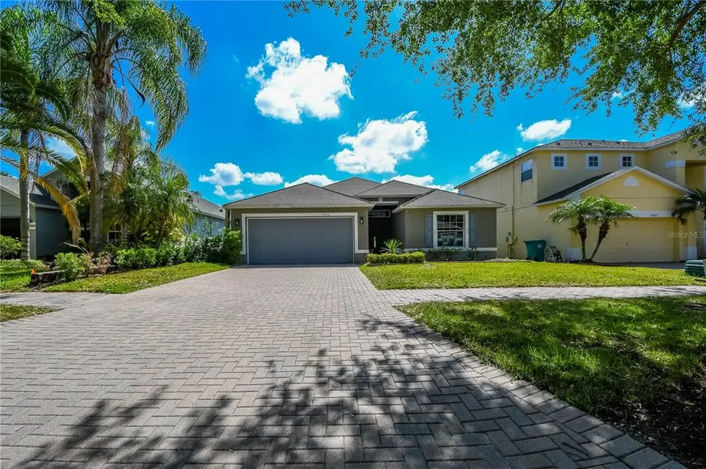 4575 Conroy Club Drive Orlando FL 32835