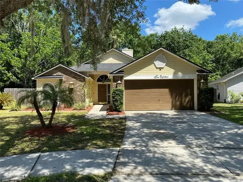 1018 Reynolds Court Oviedo FL 32765