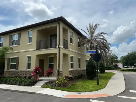 1346 Shinnecock Hills Drive Davenport FL 33896