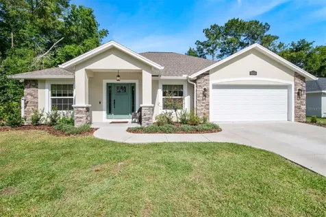 16347 SE 82nd Court Summerfield FL 34491