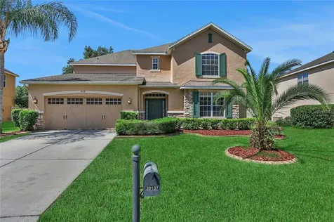 30137 Jutland Court Mount Dora FL 32757