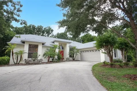 1244 Scandia Terrace Oviedo FL 32765