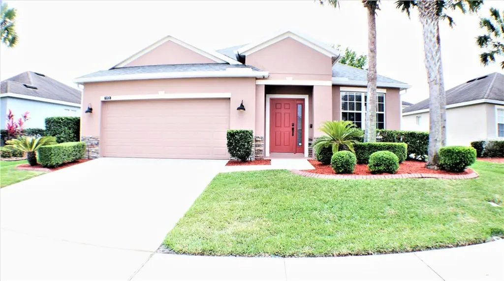 113 Adoncia Way Sanford FL 32771