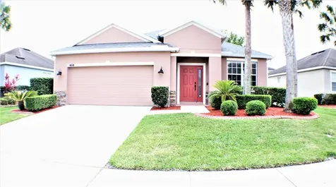 113 Adoncia Way Sanford FL 32771