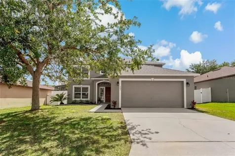 263 Ashford Drive Davenport FL 33837