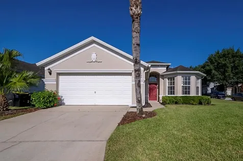 166 Amaca Lane Davenport FL 33897