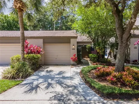 1108 Woodbine Street Fern Park FL 32730