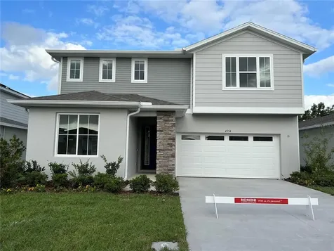4354 Southern Vista Loop Saint Cloud FL 34772