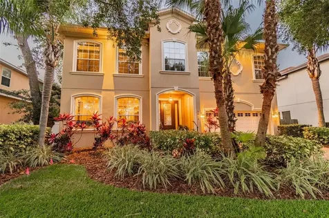 4419 W Kensington Avenue Tampa FL 33629