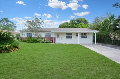 7525 Lois Marie Court Orlando FL 32807