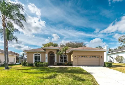 5815 Charloma Drive Lakeland FL 33812