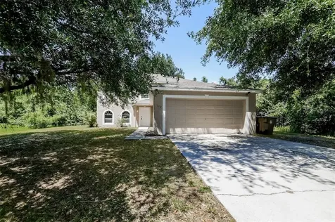 152 Mediterranean Court Kissimmee FL 34758