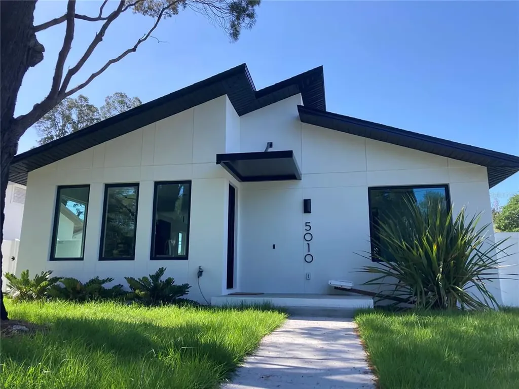 5010 3rd Avenue S St Petersburg FL 33707