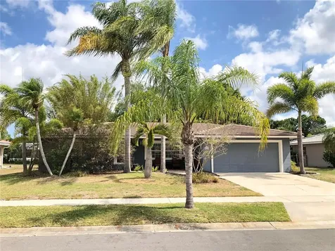 2509 Cass Street Sarasota FL 34231