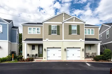 530 Jetstar Lane Oldsmar FL 34677