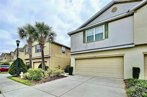 4944 White Sanderling Court Tampa FL 33619