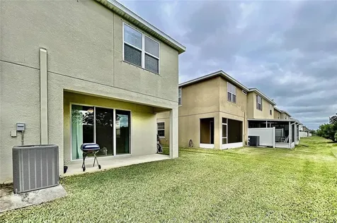 4944 White Sanderling Court Tampa FL 33619