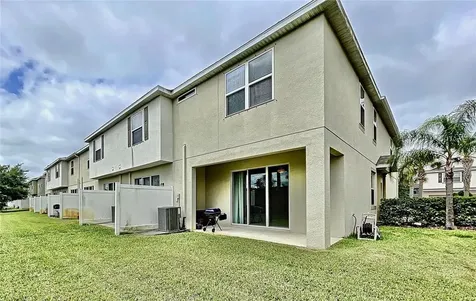 4944 White Sanderling Court Tampa FL 33619