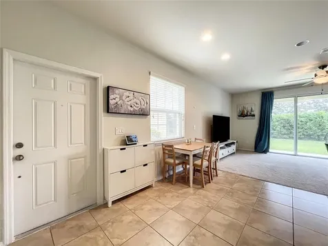 4944 White Sanderling Court Tampa FL 33619